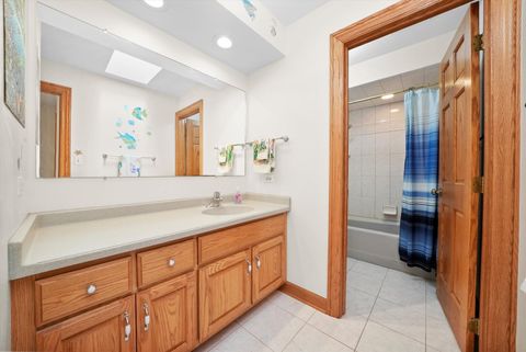 Tiny photo for 15501 116th Court, Orland Park, IL 60467 (MLS # 12514371)