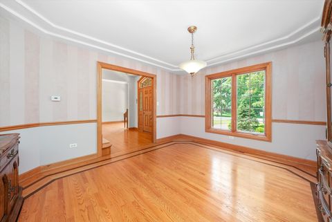 Tiny photo for 15501 116th Court, Orland Park, IL 60467 (MLS # 12514371)