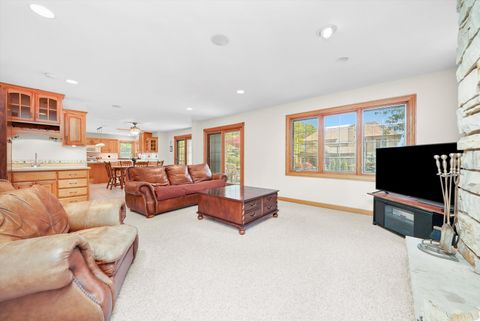 Tiny photo for 15501 116th Court, Orland Park, IL 60467 (MLS # 12514371)