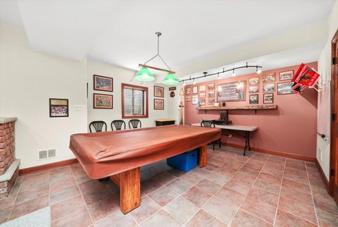 Tiny photo for 15501 116th Court, Orland Park, IL 60467 (MLS # 12514371)