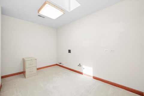 Tiny photo for 15501 116th Court, Orland Park, IL 60467 (MLS # 12514371)