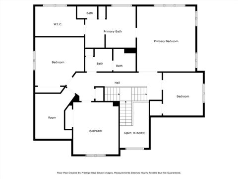 Tiny photo for 15501 116th Court, Orland Park, IL 60467 (MLS # 12514371)