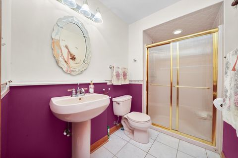 Tiny photo for 15501 116th Court, Orland Park, IL 60467 (MLS # 12514371)