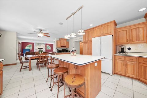 Tiny photo for 15501 116th Court, Orland Park, IL 60467 (MLS # 12514371)