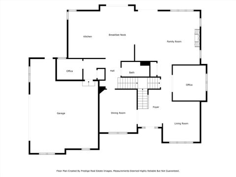 Tiny photo for 15501 116th Court, Orland Park, IL 60467 (MLS # 12514371)