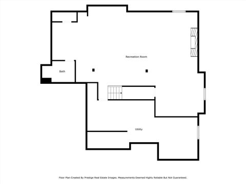 Tiny photo for 15501 116th Court, Orland Park, IL 60467 (MLS # 12514371)