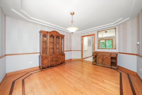 Tiny photo for 15501 116th Court, Orland Park, IL 60467 (MLS # 12514371)