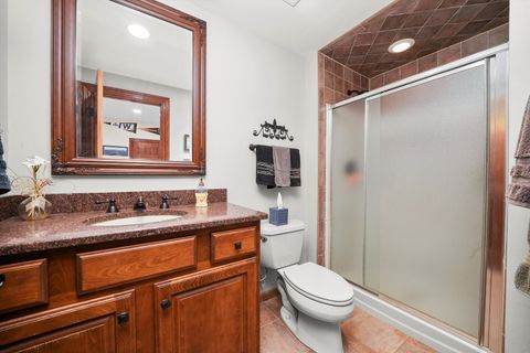 Tiny photo for 15501 116th Court, Orland Park, IL 60467 (MLS # 12514371)