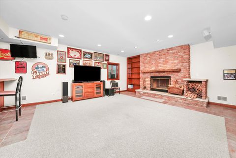 Tiny photo for 15501 116th Court, Orland Park, IL 60467 (MLS # 12514371)