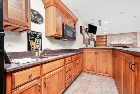 Tiny photo for 15501 116th Court, Orland Park, IL 60467 (MLS # 12514371)