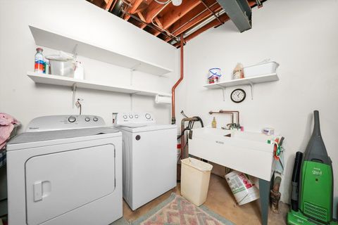 Tiny photo for 15501 116th Court, Orland Park, IL 60467 (MLS # 12514371)