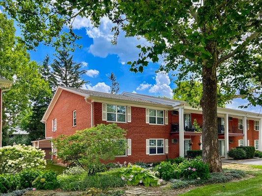 785 PERSHING AVE APT 3B, GLEN ELLYN, IL 60137 - Image d31dab6a40c4116f2e61efc2c8fb3a37/1155033730