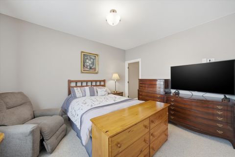 Tiny photo for 16264 W Pinto Lane, Manhattan, IL 60442 (MLS # 12558538)