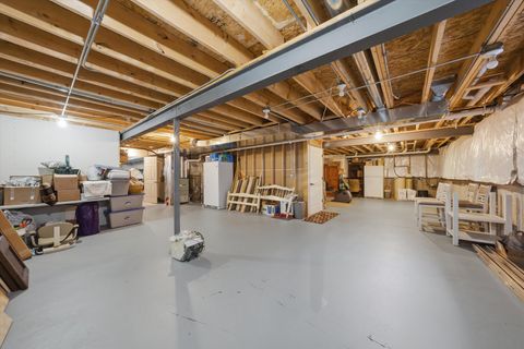 Tiny photo for 16264 W Pinto Lane, Manhattan, IL 60442 (MLS # 12558538)