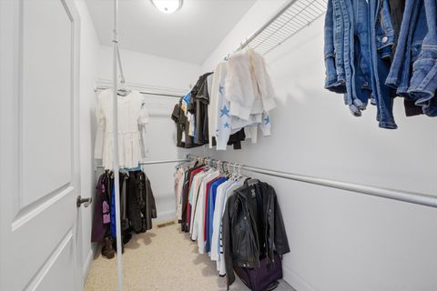 Tiny photo for 16264 W Pinto Lane, Manhattan, IL 60442 (MLS # 12558538)