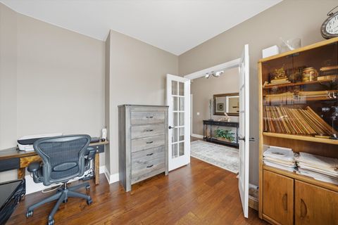 Tiny photo for 16264 W Pinto Lane, Manhattan, IL 60442 (MLS # 12558538)