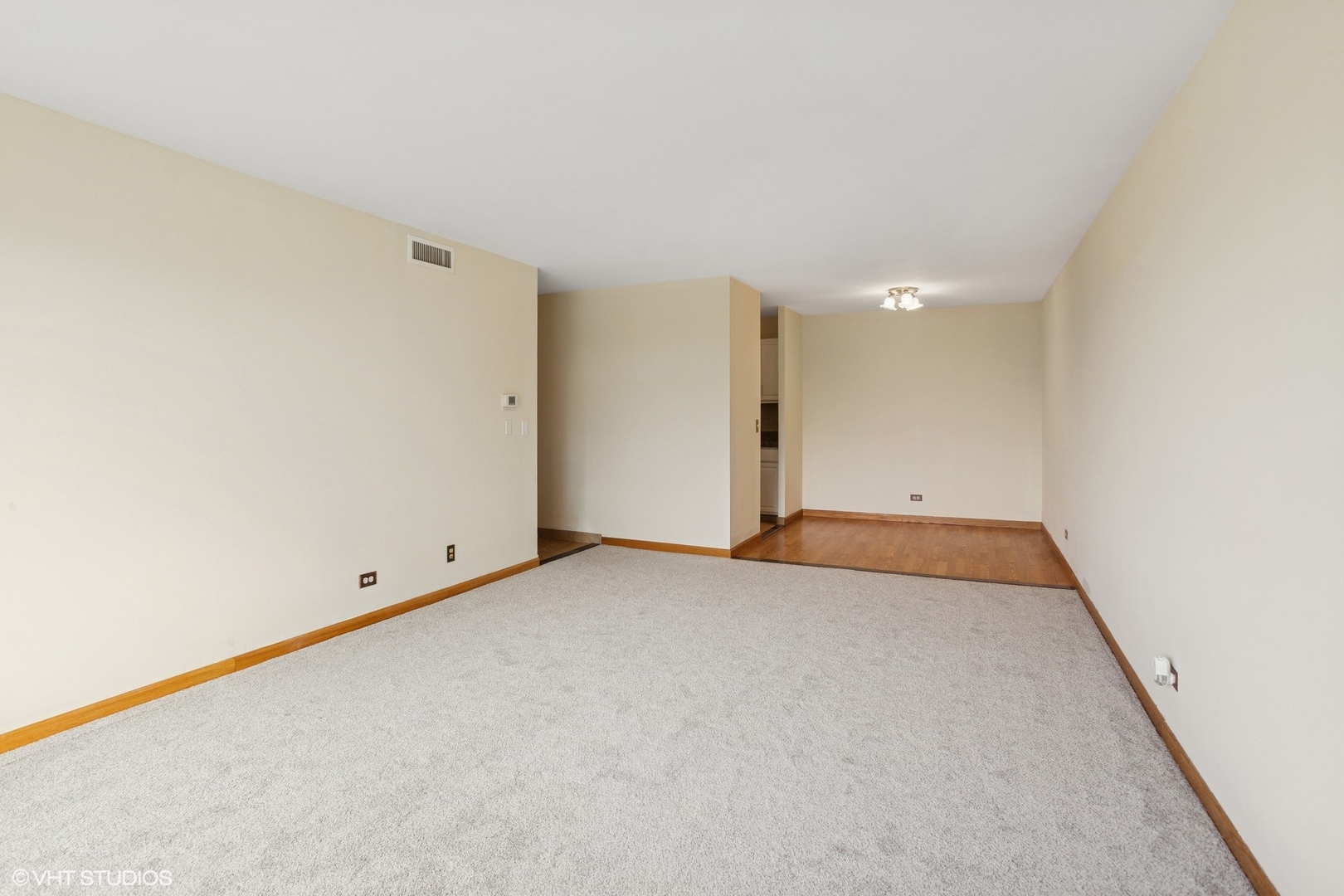 898 Wellington Avenue 310
