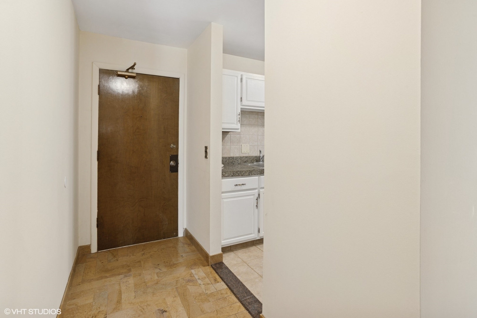 898 Wellington Avenue 310