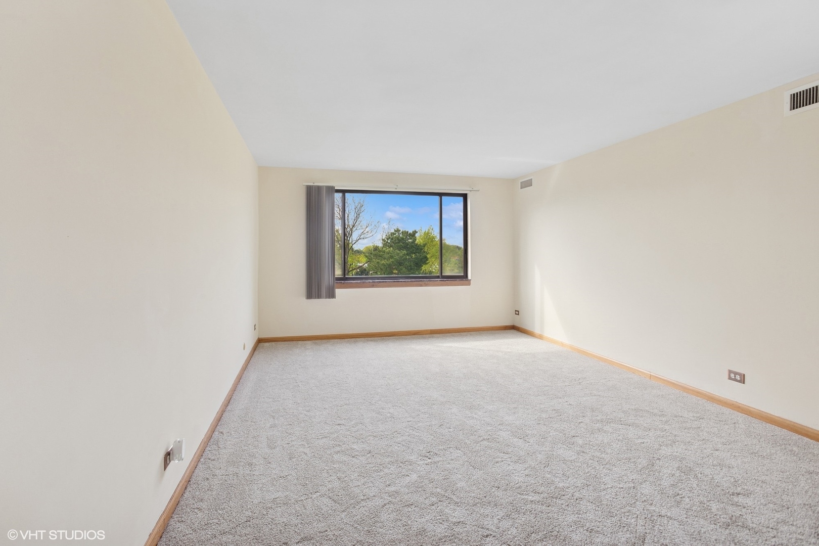 898 Wellington Avenue 310