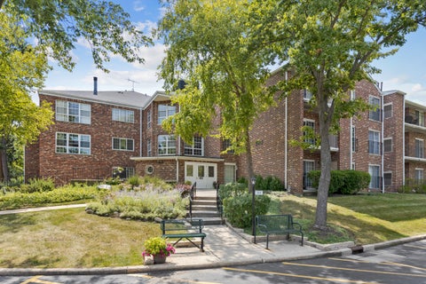 Featured picture for the property 12139580