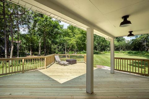 Tiny photo for 1768 White Fence Lane, Libertyville, IL 60048 (MLS # 12478744)