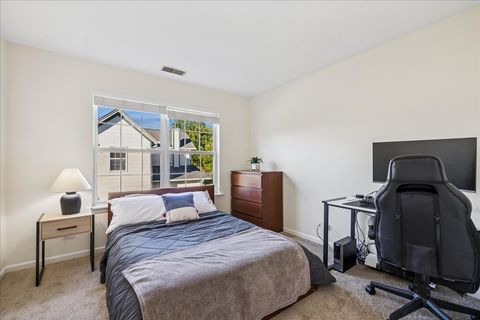 Tiny photo for 3267 HAMPSHIRE Lane, Waukegan, IL 60087 (MLS # 12523968)