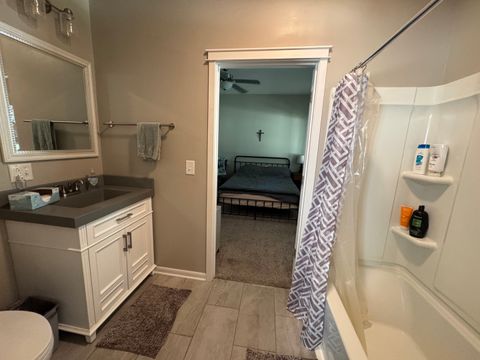 Tiny photo for 227 W Provost Street, Amboy, IL 61310 (MLS # 12458808)