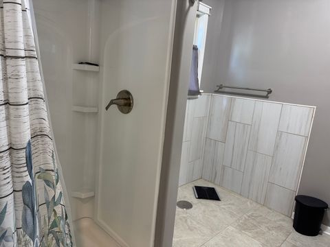 Tiny photo for 227 W Provost Street, Amboy, IL 61310 (MLS # 12458808)