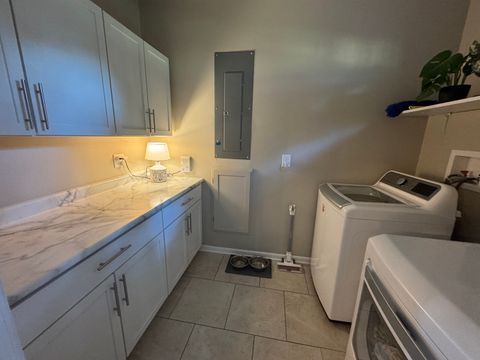 Tiny photo for 227 W Provost Street, Amboy, IL 61310 (MLS # 12458808)