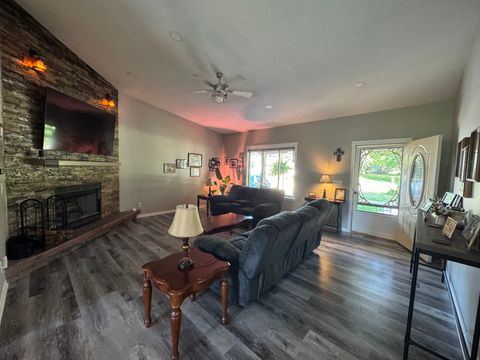 Tiny photo for 227 W Provost Street, Amboy, IL 61310 (MLS # 12458808)