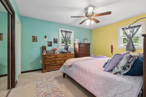 Tiny photo for 920 Regent Street, New Lenox, IL 60451 (MLS # 12708381)