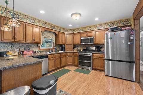 Tiny photo for 920 Regent Street, New Lenox, IL 60451 (MLS # 12708381)