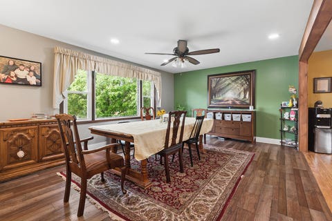 Tiny photo for 920 Regent Street, New Lenox, IL 60451 (MLS # 12708381)