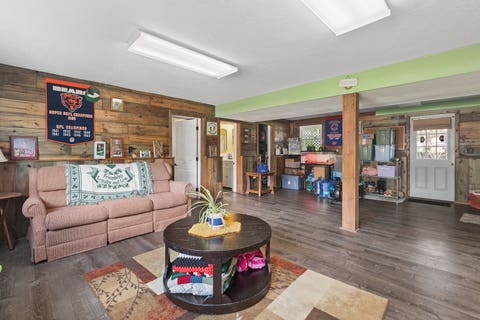 Tiny photo for 920 Regent Street, New Lenox, IL 60451 (MLS # 12708381)