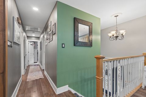 Tiny photo for 920 Regent Street, New Lenox, IL 60451 (MLS # 12708381)