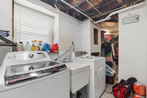 Tiny photo for 920 Regent Street, New Lenox, IL 60451 (MLS # 12708381)