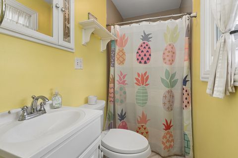 Tiny photo for 920 Regent Street, New Lenox, IL 60451 (MLS # 12708381)