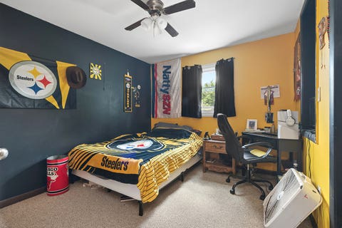 Tiny photo for 920 Regent Street, New Lenox, IL 60451 (MLS # 12708381)