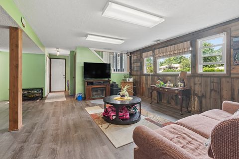 Tiny photo for 920 Regent Street, New Lenox, IL 60451 (MLS # 12708381)