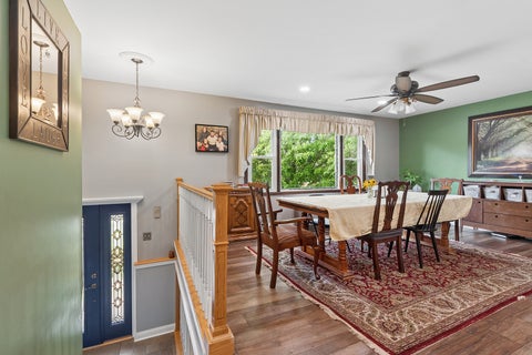 Tiny photo for 920 Regent Street, New Lenox, IL 60451 (MLS # 12708381)