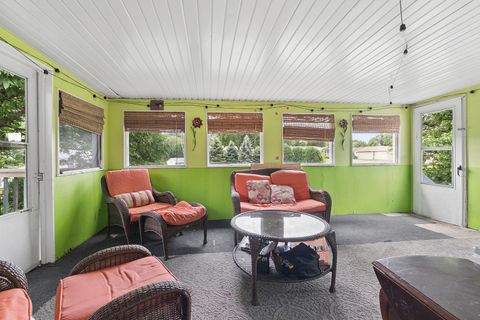 Tiny photo for 920 Regent Street, New Lenox, IL 60451 (MLS # 12708381)