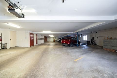 Tiny photo for 10 Trafalgar Square #403, Lincolnshire, IL 60069 (MLS # 12613325)