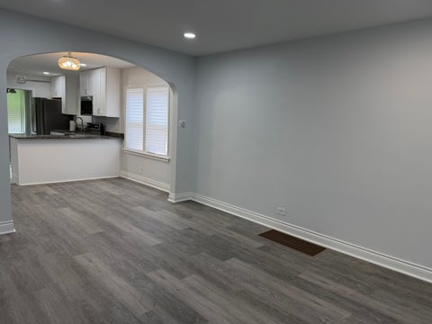 Tiny photo for 14211 S Wentworth Avenue, Riverdale, IL 60827 (MLS # 12735078)