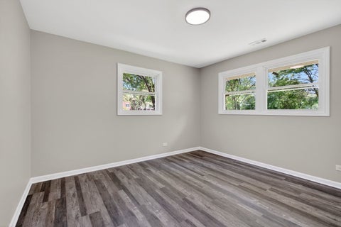 Tiny photo for 18701 Loras Lane, Country Club Hills, IL 60478 (MLS # 12664022)