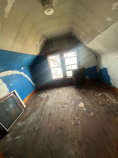 Tiny photo for 1128 N Lockwood Avenue, Chicago, IL 60651 (MLS # 12604779)