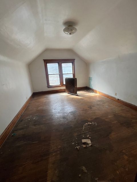 Tiny photo for 1128 N Lockwood Avenue, Chicago, IL 60651 (MLS # 12604779)