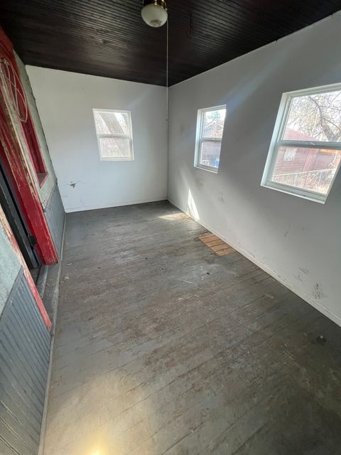 Tiny photo for 1128 N Lockwood Avenue, Chicago, IL 60651 (MLS # 12604779)