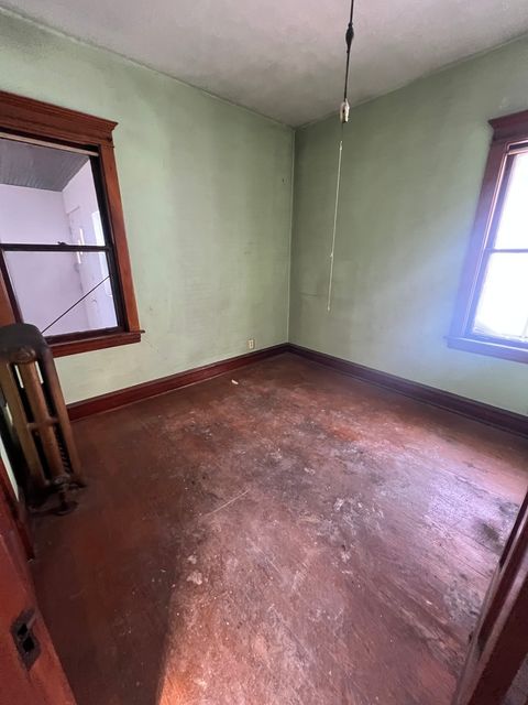 Tiny photo for 1128 N Lockwood Avenue, Chicago, IL 60651 (MLS # 12604779)