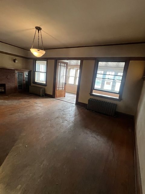 Tiny photo for 1128 N Lockwood Avenue, Chicago, IL 60651 (MLS # 12604779)