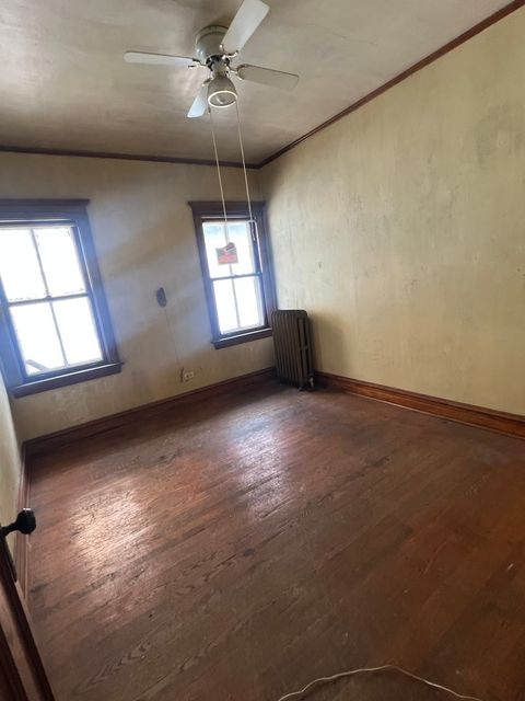 Tiny photo for 1128 N Lockwood Avenue, Chicago, IL 60651 (MLS # 12604779)